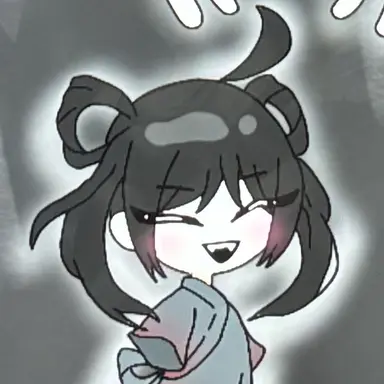 Profile image of 여섯째
