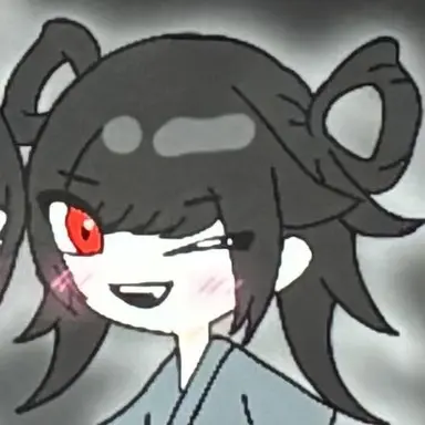 Profile image of 셋째