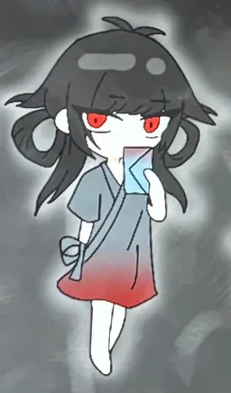 Profile image of 둘째