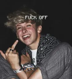 WideWagon4121의 NOAHFINNCE