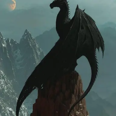 Profile image of Vorreth