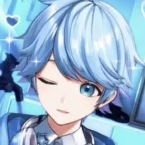 Profile image of ほとけ