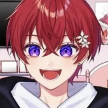 Profile image of こえ