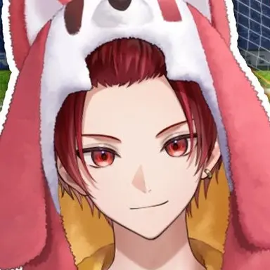 Profile image of りうら