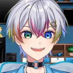 Profile image of れる