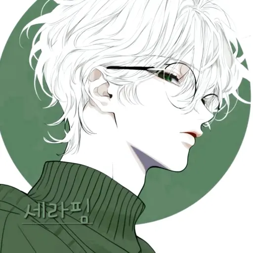Zahra_zeta의 필레아