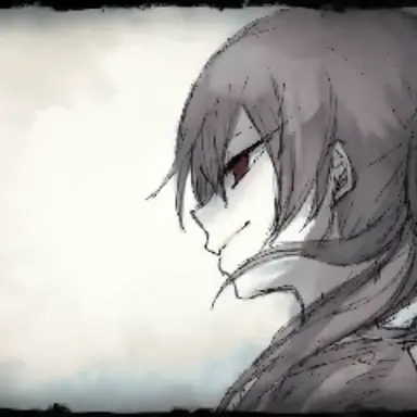 Profile image of 1番目