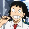 Profile image of 瀬呂 範太