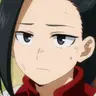 Profile image of 八百万 百