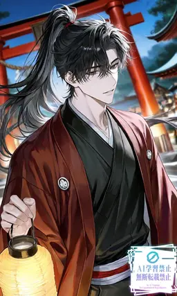 Profile image of 輝哉