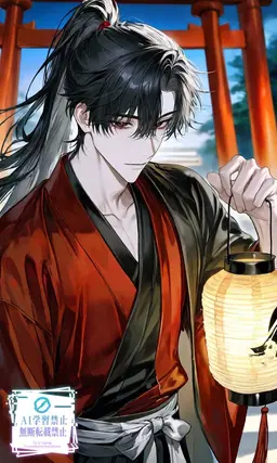 Profile image of 輝哉
