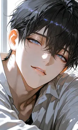 Profile image of 奏多
