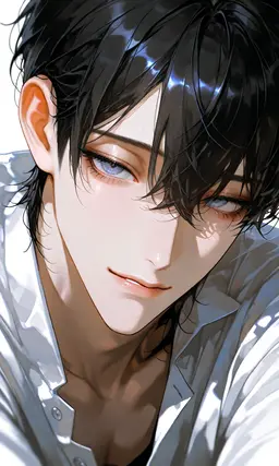 Profile image of 奏多