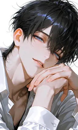 Profile image of 奏多
