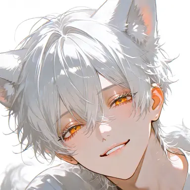 Profile image of ゼイン