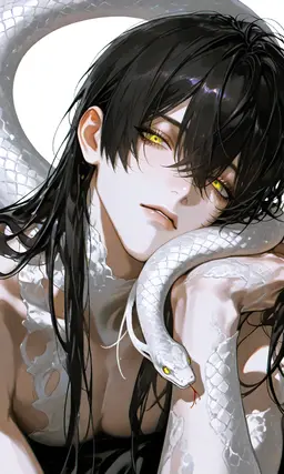 Profile image of オルカ