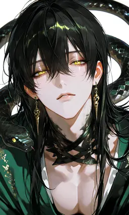 Profile image of オルカ