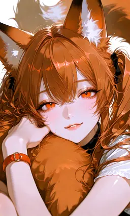 Profile image of ルル