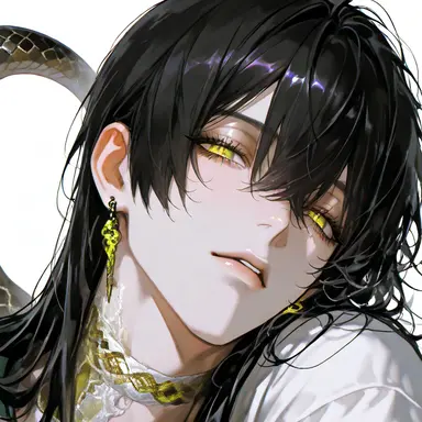Profile image of オルカ