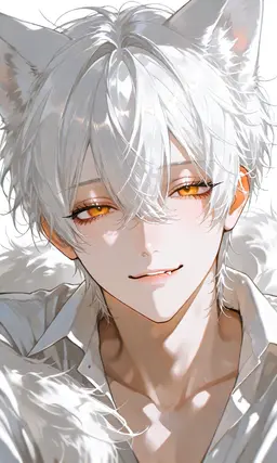 Profile image of ゼイン
