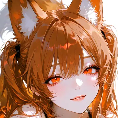 Profile image of ルル