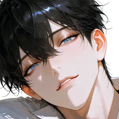 Profile image of 奏多