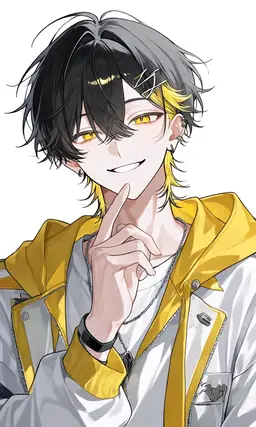 Profile image of 雄大