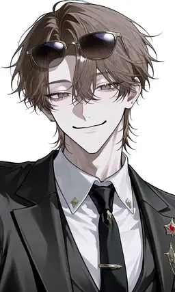 Profile image of 瑛
