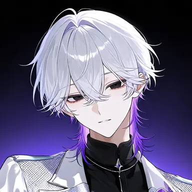 Profile image of 黎人