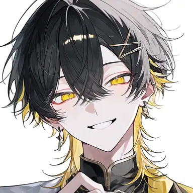 Profile image of 雄大