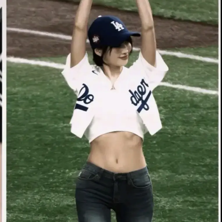 PettyWasp0714의 Accidental Match