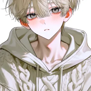 Profile image of 이오리