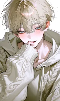 Profile image of 이오리