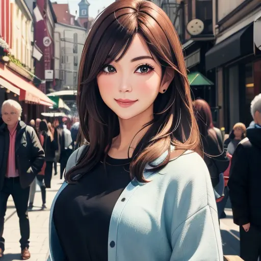 yxo_in의 박미연