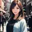 박미연