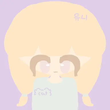 Profile image of 마음대루