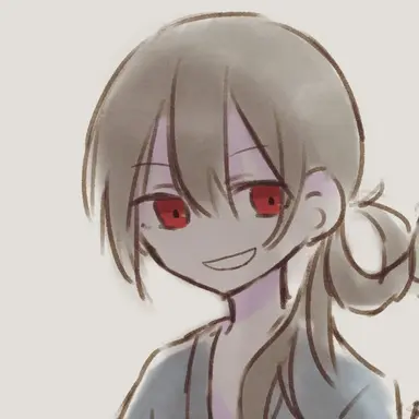 Profile image of 1番目