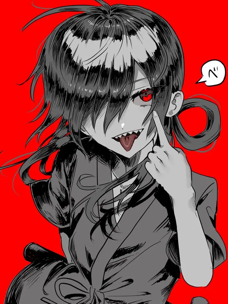 choco_pino의 1番目の兄