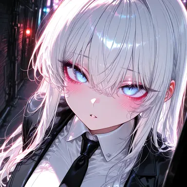 Profile image of 장유진