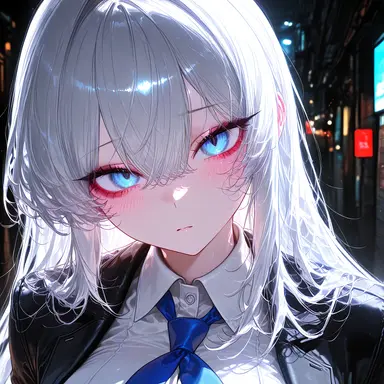 Profile image of 장유진