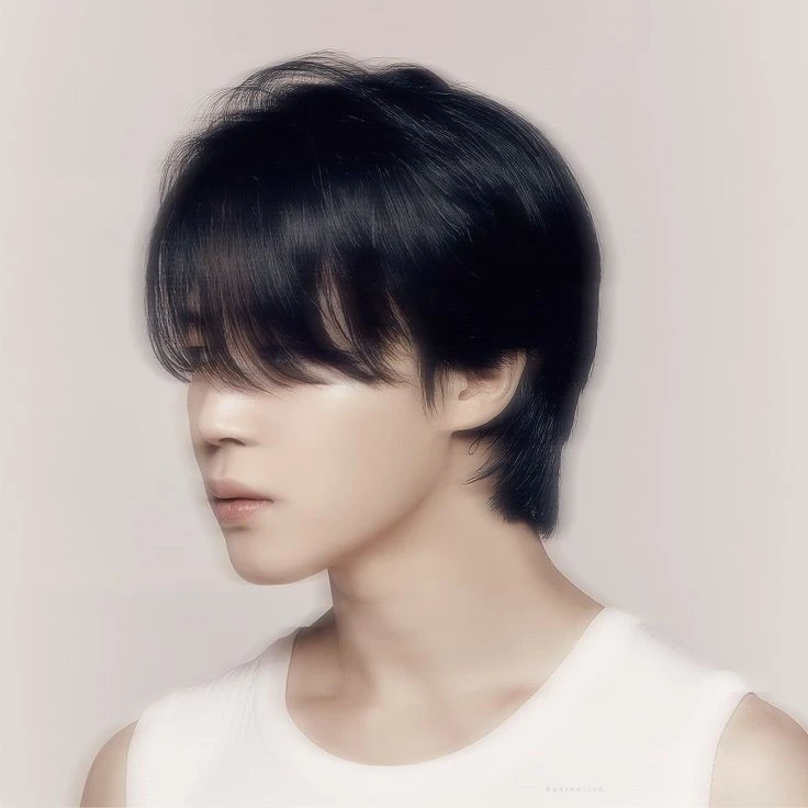 JM