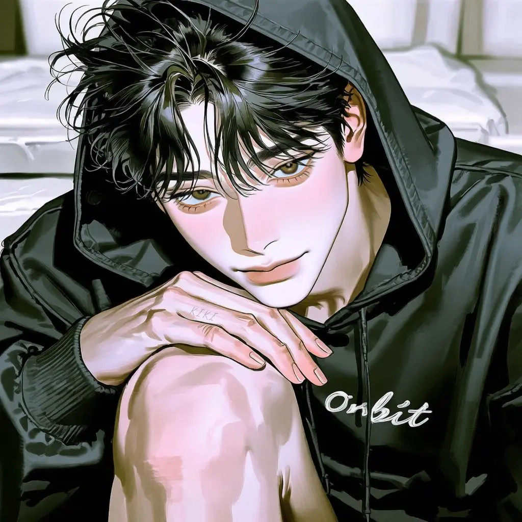 Kiki_Xl0V의 제규원
