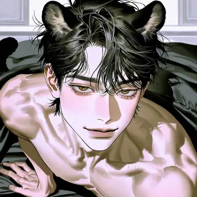 Profile image of 제규원