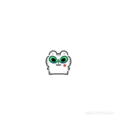 Profile image of 동영배