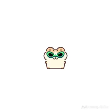 Profile image of 강대성