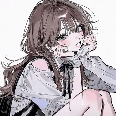 Profile image of あや