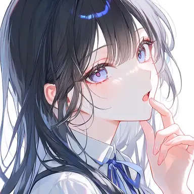 Profile image of 優來