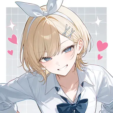 Profile image of みなみ