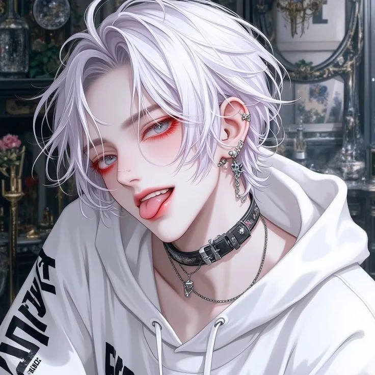 백재호
