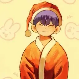 Profile image of 호시나 소우시로